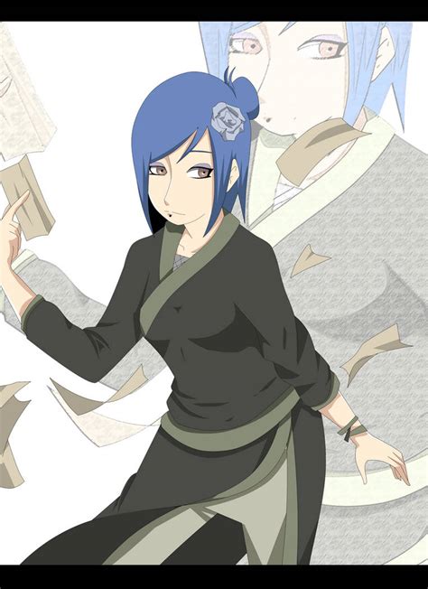 rule 34 konan|Rule 34 / konan.